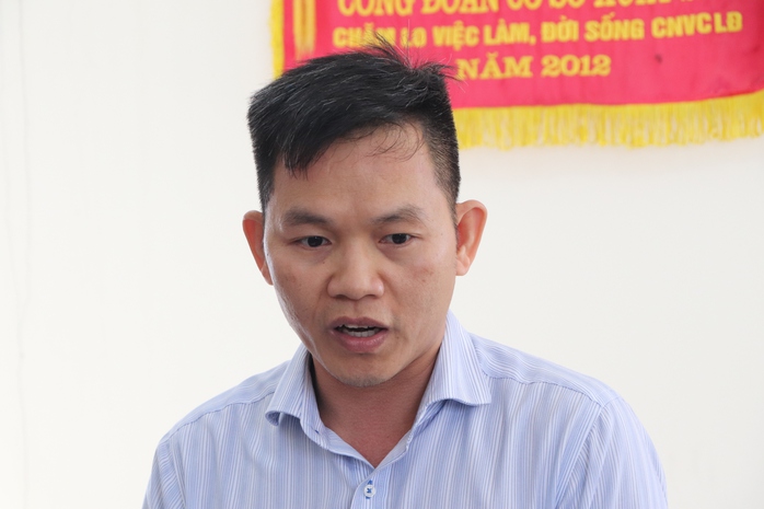 Nhà đầu tư "nóng mặt" vì xe né trạm: Xem xét đóng dải phân cách- Ảnh 5. Nhà đầu tư "nóng mặt" vì xe né trạm: Xem xét đóng dải phân cách- Ảnh 5.