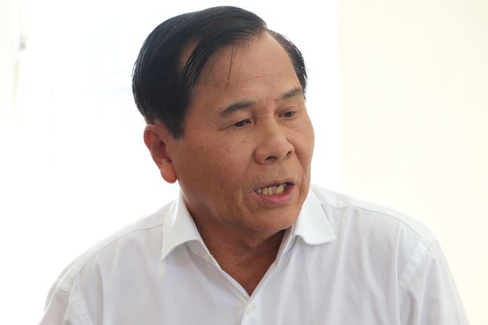 Nhà đầu tư "nóng mặt" vì xe né trạm: Xem xét đóng dải phân cách- Ảnh 2. Nhà đầu tư "nóng mặt" vì xe né trạm: Xem xét đóng dải phân cách- Ảnh 2.