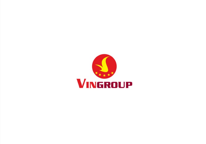 Lắng nghe người dân hiến kế: Mở rộng hạ tầng cứng và cơ chế mềm- Ảnh 3. Lắng nghe người dân hiến kế: Mở rộng hạ tầng cứng và cơ chế mềm- Ảnh 3.
