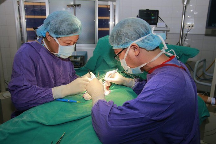 Căn bệnh xoắn tinh hoàn nam giới dễ mắc khi trời lạnh- Ảnh 2. Căn bệnh xoắn tỷ lệ kèo nhà cái malaysia nam giới dễ mắc khi trời lạnh- Ảnh 2.