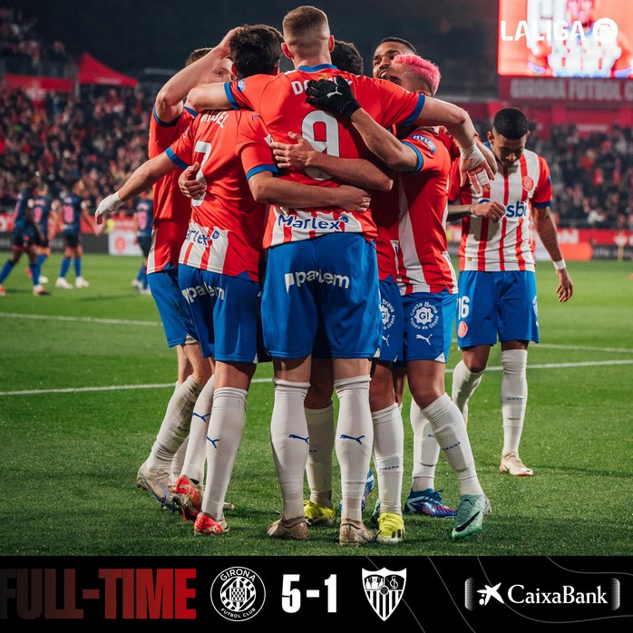 Ngược dòng nghẹt thở, Real Madrid hâm nóng cuộc đua vô địch La Liga- Ảnh 5. Ngược dòng nghẹt thở, Real Madrid hâm nóng cuộc đua vô địch La Liga- Ảnh 5.