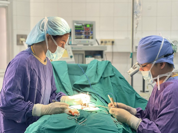Căn bệnh xoắn tinh hoàn nam giới dễ mắc khi trời lạnh- Ảnh 1. Căn bệnh xoắn tỷ lệ kèo nhà cái malaysia nam giới dễ mắc khi trời lạnh- Ảnh 1.