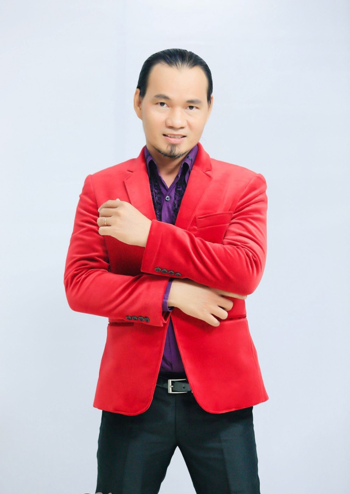 Thụy Vũ (AC&M) là quán quân "Tiếng hát Việt toàn cầu"- Ảnh 9. Thụy Vũ (AC&M) là quán quân "Tiếng hát Việt toàn cầu"- Ảnh 9.