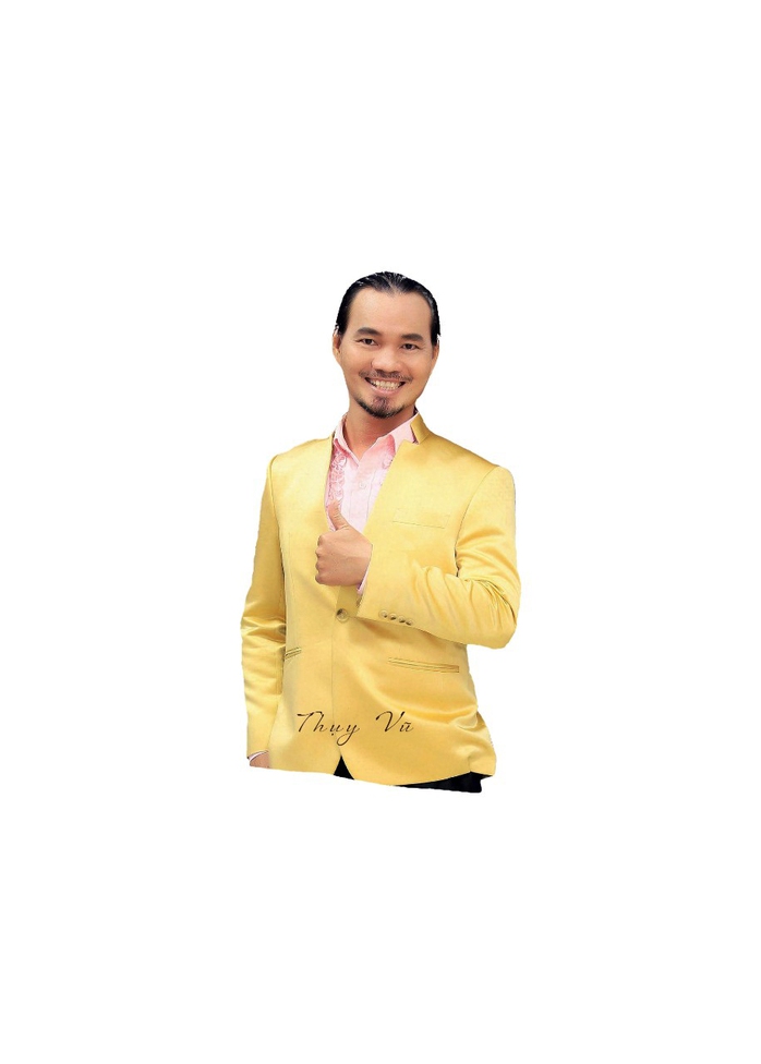 Thụy Vũ (AC&M) là quán quân "Tiếng hát Việt toàn cầu"- Ảnh 8. Thụy Vũ (AC&M) là quán quân "Tiếng hát Việt toàn cầu"- Ảnh 8.