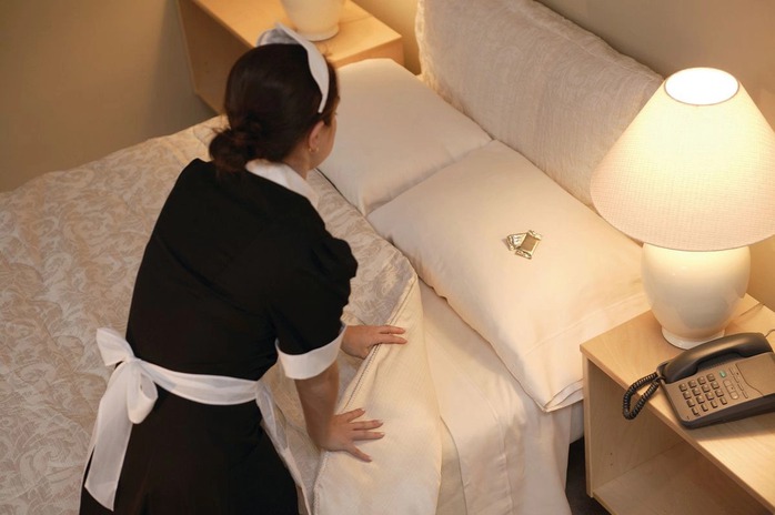 Cảnh báo tuyển chọn trái phép lao động sang Hàn Quốc- Ảnh 1. Cảnh báo tuyển chọn trái phép lao động sang Hàn Quốc- Ảnh 1.