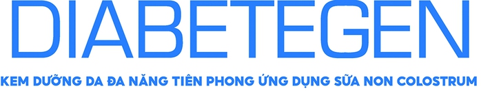 CUỘC THI VIẾT "NGƯỜI THẦY THUỐC TRONG TÔI": Chuyện cảm động về những nữ hộ sinh - Ảnh 4. CUỘC THI VIẾT "NGƯỜI THẦY THUỐC TRONG TÔI": Chuyện cảm động về những nữ hộ sinh - Ảnh 4.