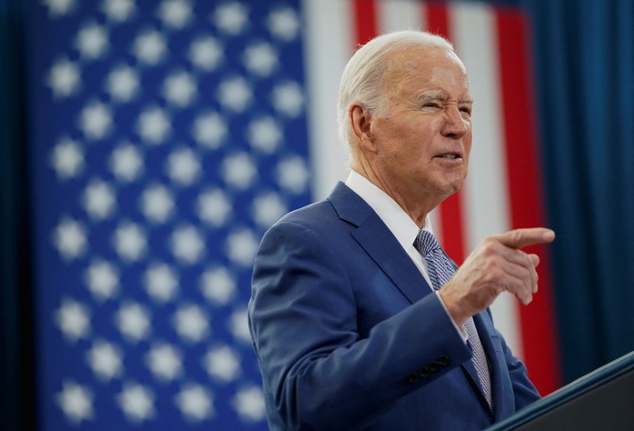 Bầu cử sơ bộ Mỹ: Bang New Hampshire sẽ thành "bẫy" với ông Trump?- Ảnh 3. Bầu cử sơ bộ Mỹ: Bang New Hampshire sẽ thành "bẫy" với ông Trump?- Ảnh 3.