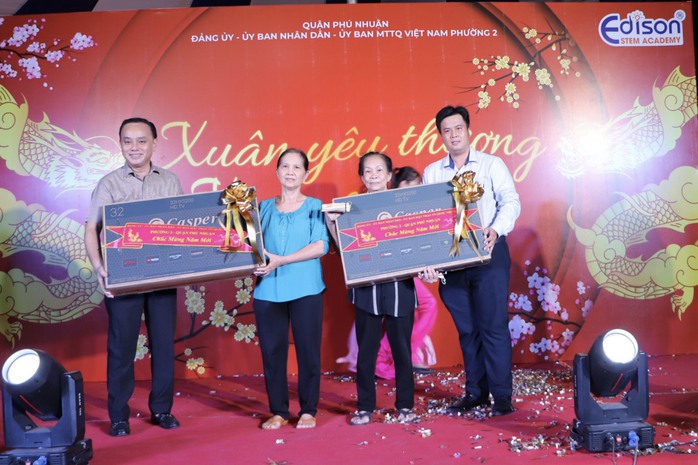 phường phường