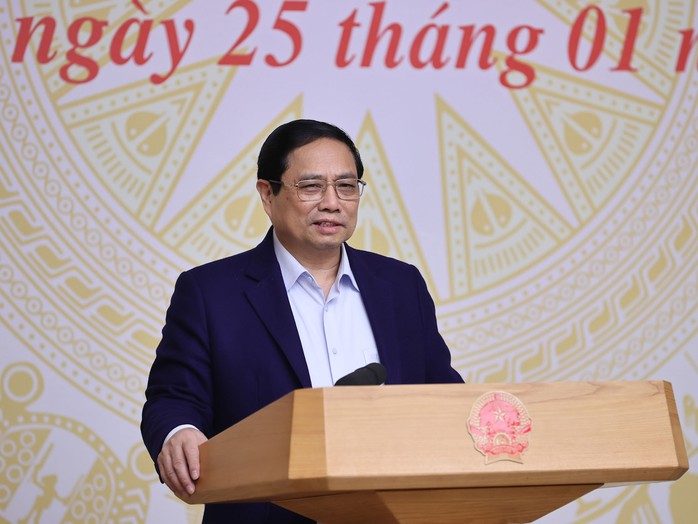 Thi đua thiết thực, tránh "bệnh hình thức"- Ảnh 1. Thi đua thiết thực, tránh "bệnh hình thức"- Ảnh 1.