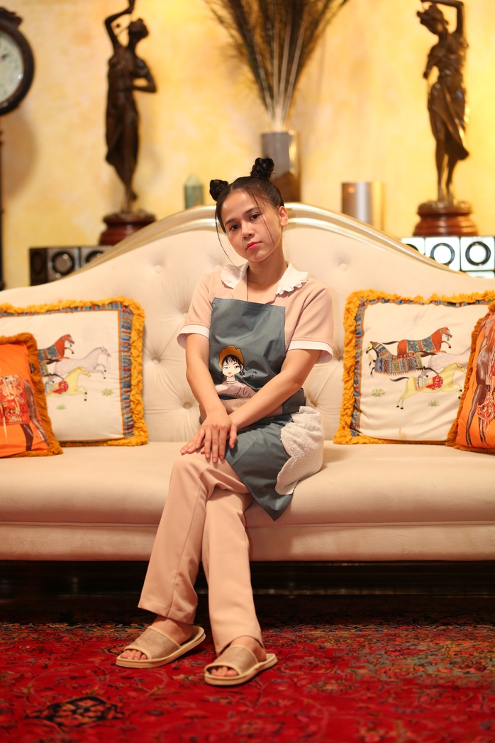 Lê Hoàng tiết lộ phim duyệt 3 lần do cảnh nóng táo bạo- Ảnh 3. Lê Hoàng tiết lộ phim duyệt 3 lần do cảnh nóng táo bạo- Ảnh 3.
