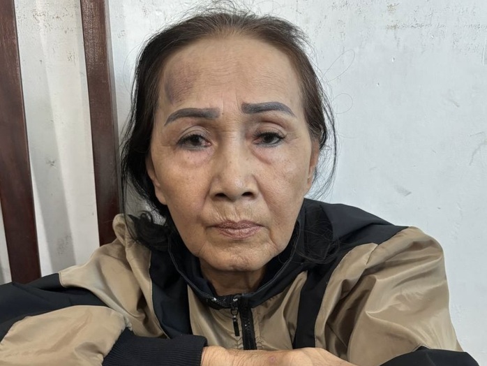 trộm trộm