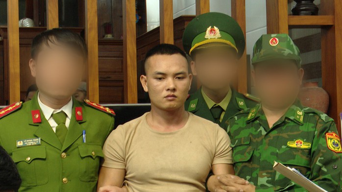 Thanh niên lên mạng khoe của và sự thật chấn động phía sau- Ảnh 1.