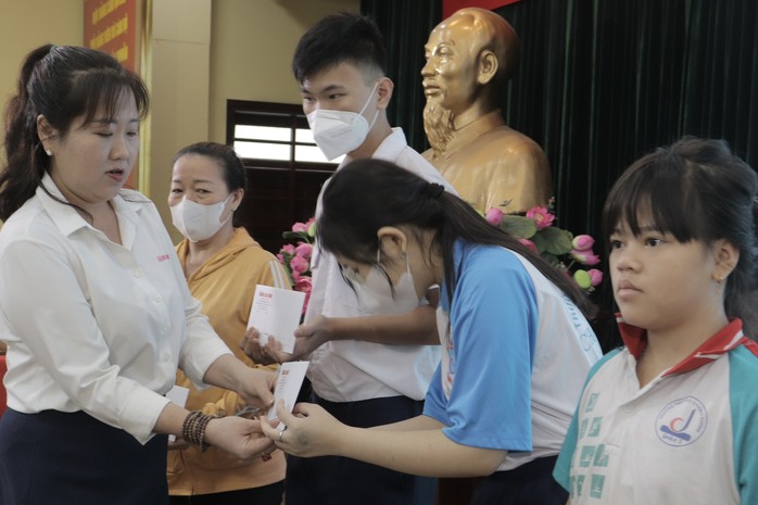 học sinh, sinh viên học sinh, sinh viên