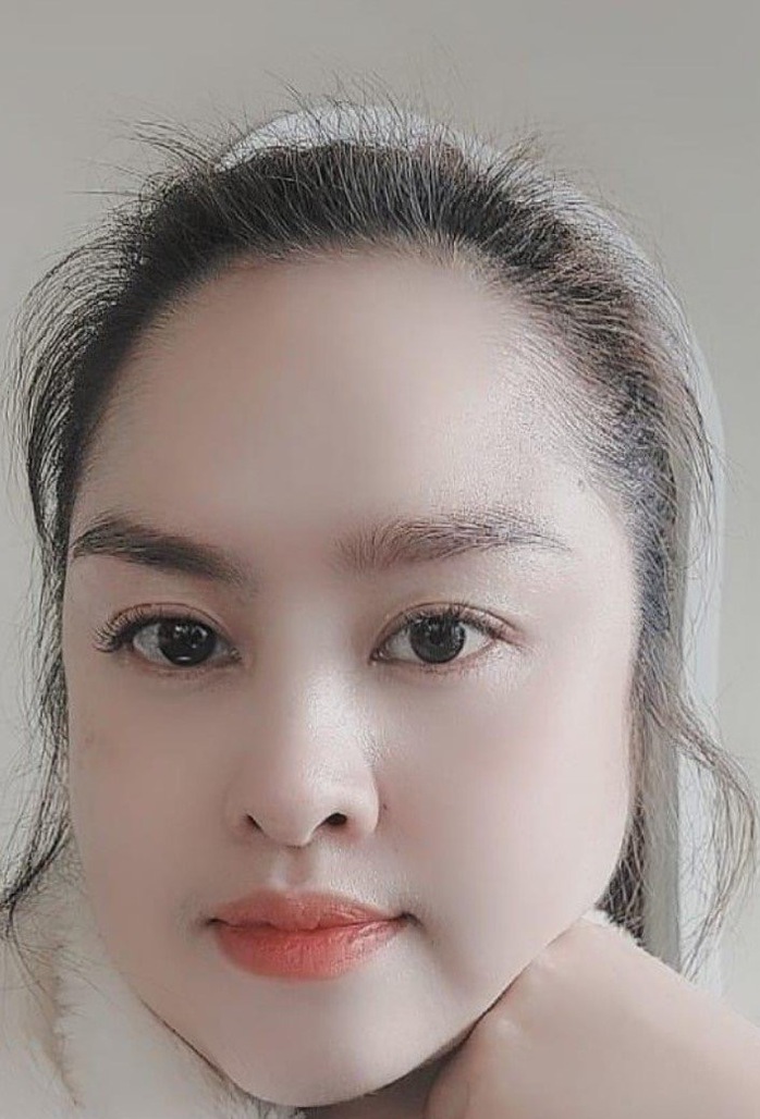 Góp vốn kinh doanh đất nghĩa trang, nhiều người bị "ăn trái đắng"- Ảnh 1. Góp vốn kinh doanh đất nghĩa trang, nhiều người bị "ăn trái đắng"- Ảnh 1.