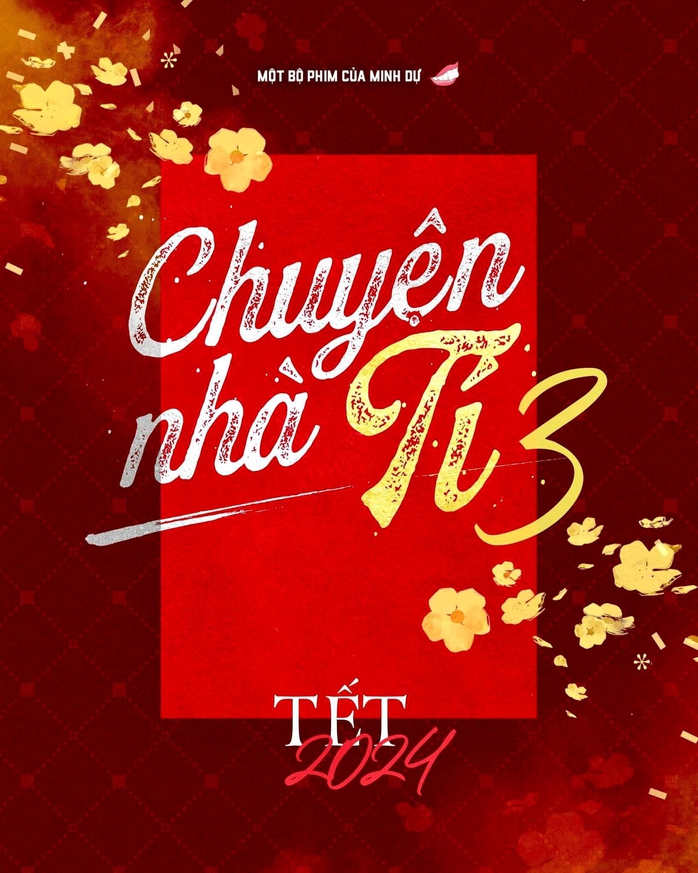 Sôi động phim chiếu mạng dịp Tết Giáp Thìn- Ảnh 17. Sôi động phim chiếu mạng dịp Tết Giáp Thìn- Ảnh 17.