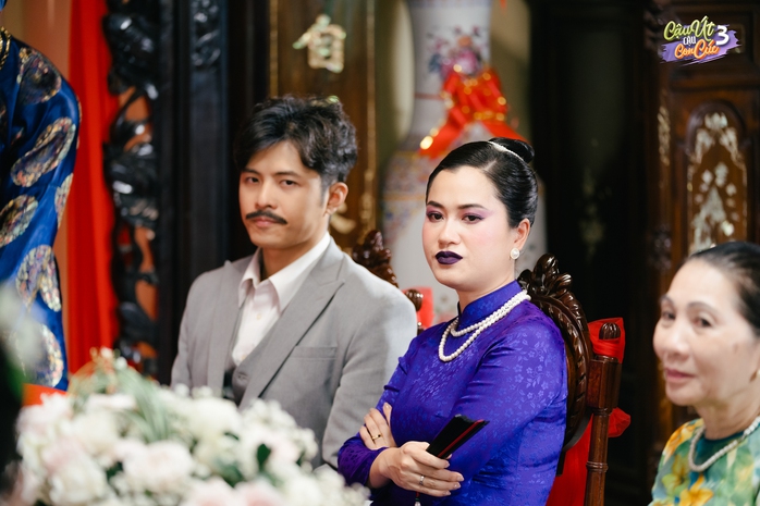 Sôi động phim chiếu mạng dịp Tết Giáp Thìn- Ảnh 8. Sôi động phim chiếu mạng dịp Tết Giáp Thìn- Ảnh 8.