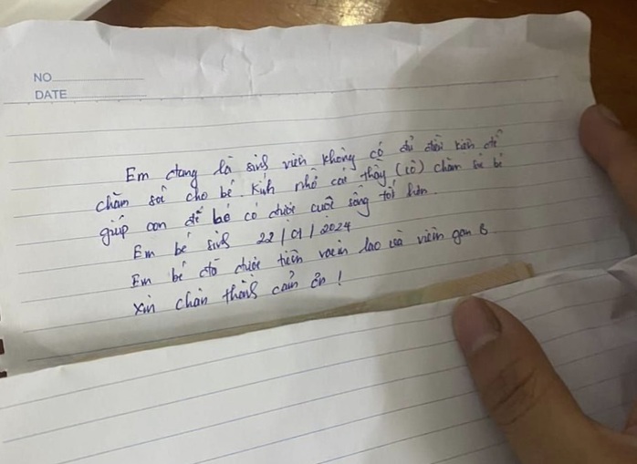 bé gái bé gái