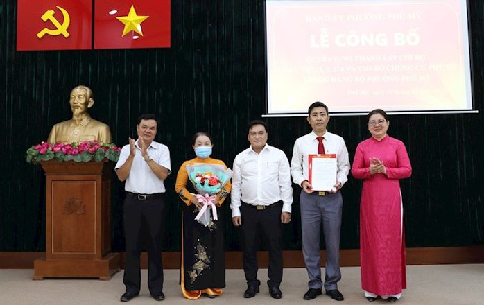 Đổi mới, sáng tạo- Ảnh 1. Đổi mới, sáng tạo- Ảnh 1.