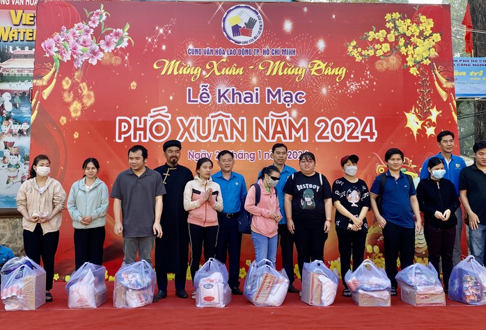 Thêm một địa điểm vui chơi, chụp ảnh cho CNVC-LĐ- Ảnh 3. Thêm một địa điểm vui chơi, chụp ảnh cho CNVC-LĐ- Ảnh 3.