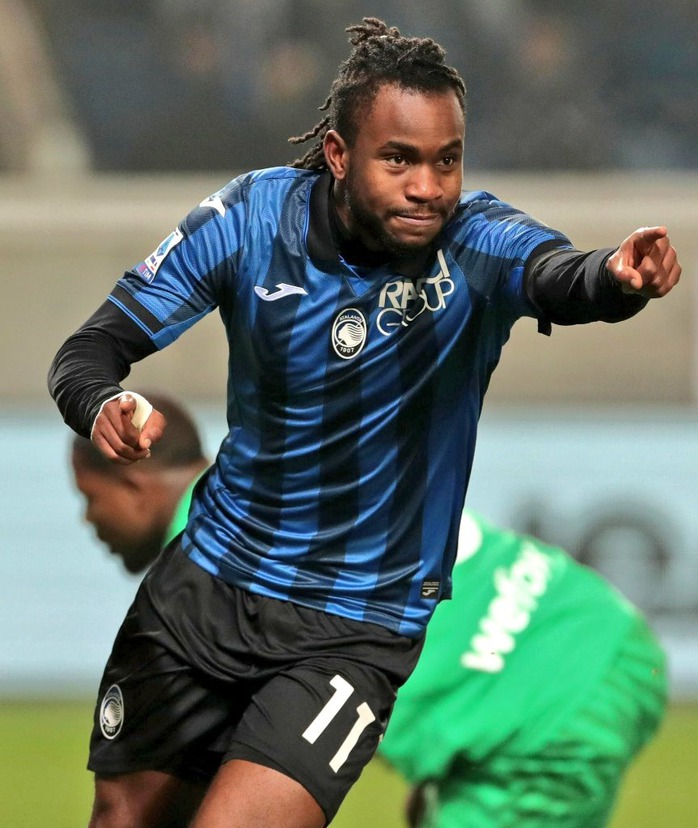 AFCON sẽ ảnh hưởng như thế nào với các CLB Serie A?- Ảnh 4. AFCON sẽ ảnh hưởng như thế nào với các CLB Serie A?- Ảnh 4.