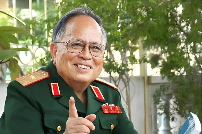 Nhà văn Hồ Phương: Về với cánh đồng "cỏ non"- Ảnh 2. Nhà văn Hồ Phương: Về với cánh đồng "cỏ non"- Ảnh 2.