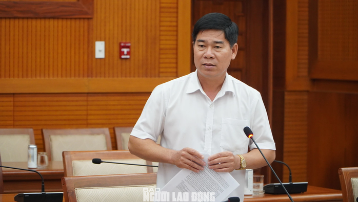 TP HCM đã có kế hoạch chăm lo cho người không được thưởng Tết, bị nợ lương- Ảnh 1. TP HCM đã có kế hoạch chăm lo cho người không được thưởng Tết, bị nợ lương- Ảnh 1.