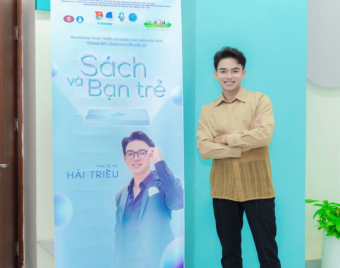 Top 5 ngành nghề Al khó thay thế- Ảnh 3. Top 5 ngành nghề Al khó thay thế- Ảnh 3.