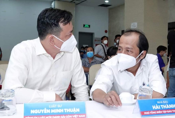 Top 5 ngành nghề Al khó thay thế- Ảnh 2. Top 5 ngành nghề Al khó thay thế- Ảnh 2.