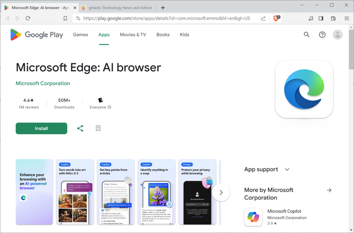 Microsoft có thay đổi bất ngờ, “người khen kẻ chê”- Ảnh 1. Microsoft có thay đổi bất ngờ, “người khen kẻ chê”- Ảnh 1.