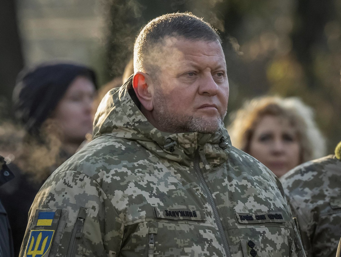 Ukraine "khui" được vũ khí Nga trên bán đảo Crimea và biển Đen- Ảnh 3. Ukraine "khui" được vũ khí Nga trên bán đảo Crimea và biển Đen- Ảnh 3.