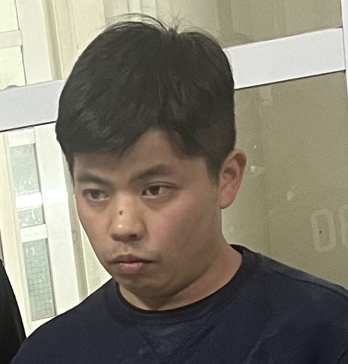 Mở lớp dạy thêm toán rồi dâm ô nhiều bé trai ở Đà Lạt- Ảnh 1. Mở lớp dạy thêm toán rồi dâm ô nhiều bé trai ở Đà Lạt- Ảnh 1.