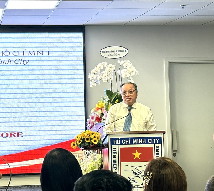 Nhiều cơ hội mới cho quan hệ Việt Nam - Singapore- Ảnh 2. Nhiều cơ hội mới cho quan hệ Việt Nam - Singapore- Ảnh 2.