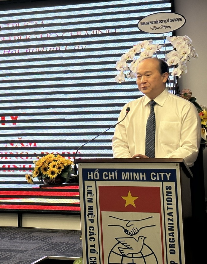 Nhiều cơ hội mới cho quan hệ Việt Nam - Singapore- Ảnh 3. Nhiều cơ hội mới cho quan hệ Việt Nam - Singapore- Ảnh 3.