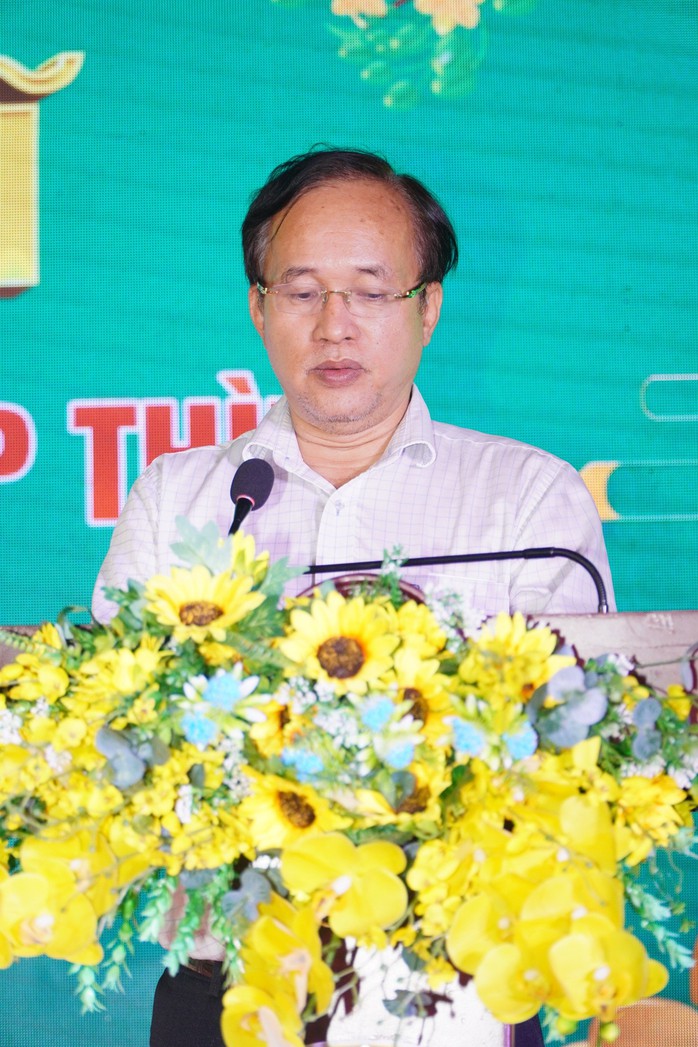 NSND Kim Xuân, NSƯT Hạnh Thúy, Hồ Ngọc Hà… tụ hội!- Ảnh 6. NSND Kim Xuân, NSƯT Hạnh Thúy, Hồ Ngọc Hà… tụ hội!- Ảnh 6.