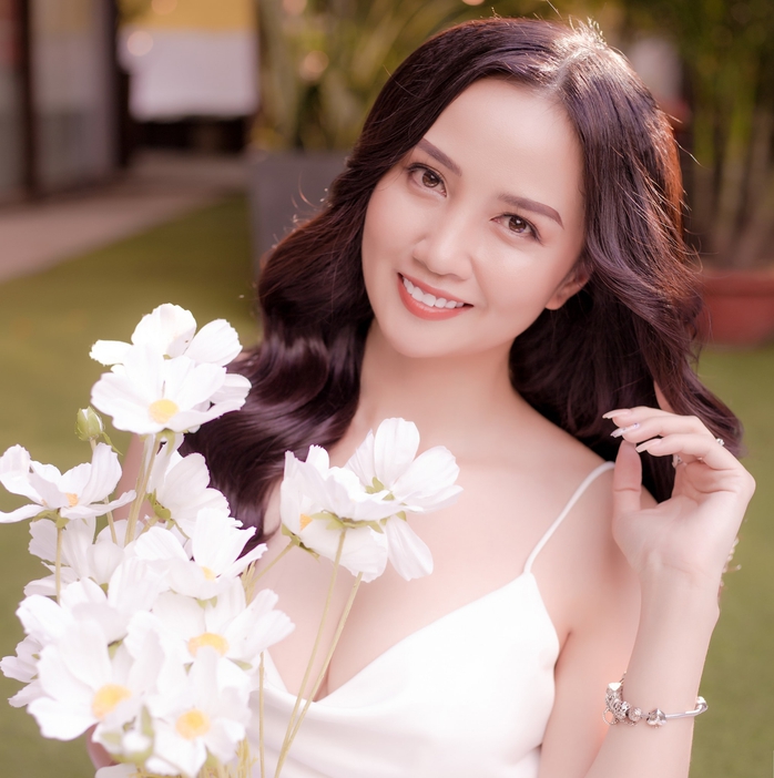 Đồng nghiệp thương tiếc diễn viên phim "Màu cát" qua đời tuổi 34- Ảnh 1. Đồng nghiệp thương tiếc diễn viên phim "Màu cát" qua đời tuổi 34- Ảnh 1.