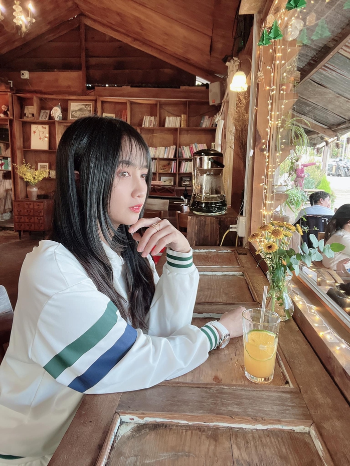 Đồng nghiệp thương tiếc diễn viên phim "Màu cát" qua đời tuổi 34- Ảnh 2. Đồng nghiệp thương tiếc diễn viên phim "Màu cát" qua đời tuổi 34- Ảnh 2.