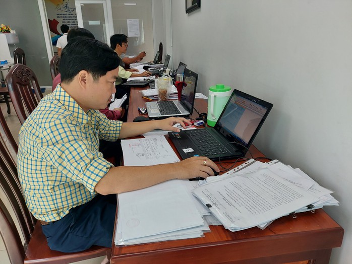 Tiếp tục giảm tối thiểu 10% đơn vị sự nghiệp công lập- Ảnh 2. Tiếp tục giảm tối thiểu 10% đơn vị sự nghiệp công lập- Ảnh 2.