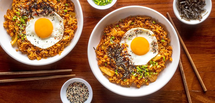 Bất ngờ với món ăn giúp quý ông loại bỏ “bụng bia”- Ảnh 1. Bất ngờ với món ăn giúp quý ông loại bỏ “bụng bia”- Ảnh 1.