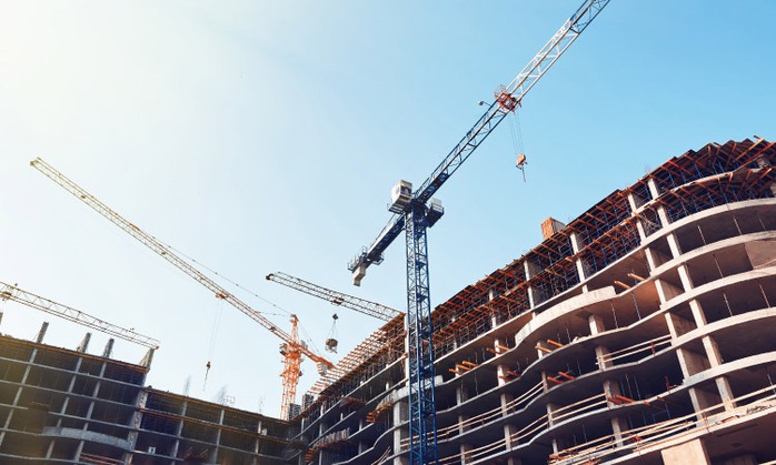 Thực hư Thông tư 22/2023 dựng thêm rào cản với bất động sản?- Ảnh 1. Thực hư Thông tư 22/2023 dựng thêm rào cản với bất động sản?- Ảnh 1.