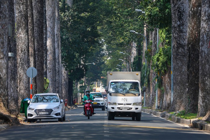 Những quy định có hiệu lực từ tháng 2-2024- Ảnh 1. Những quy định có hiệu lực từ tháng 2-2024- Ảnh 1.