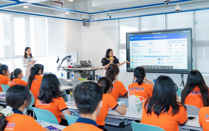 Năm 2024, doanh nghiệp cần gì ở ứng viên?- Ảnh 1. Năm 2024, doanh nghiệp cần gì ở ứng viên?- Ảnh 1.