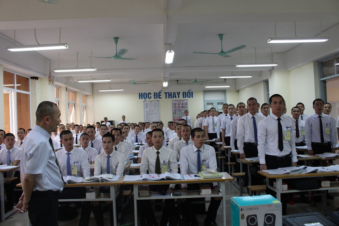 Tuyển không giới hạn thực tập sinh sang Nhật Bản làm việc- Ảnh 1. Tuyển không giới hạn thực tập sinh sang Nhật Bản làm việc- Ảnh 1.