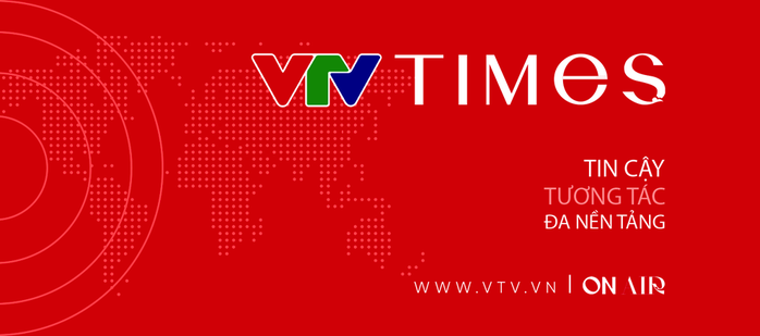Thời báo VTV có gì hấp dẫn độc giả?- Ảnh 2. Thời báo VTV có gì hấp dẫn độc giả?- Ảnh 2.
