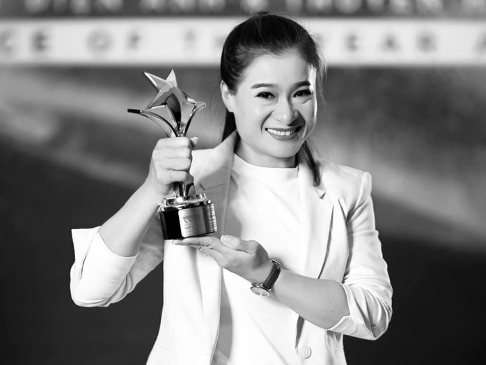 "Thanh Sói" Thanh Hoa: Dở dang và tiếc nuối!- Ảnh 4. "Thanh Sói" Thanh Hoa: Dở dang và tiếc nuối!- Ảnh 4.