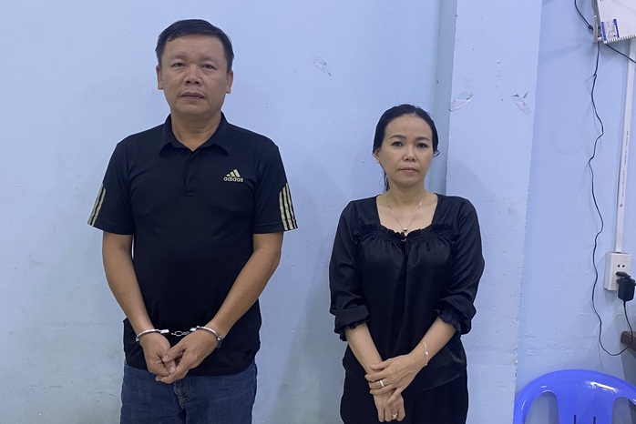 vay tiền vay tiền