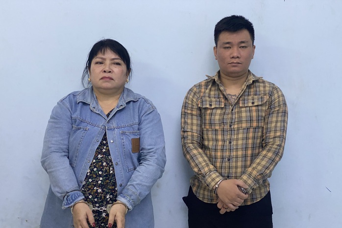 vay tiền vay tiền