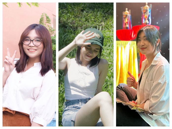 Lợi thế nhờ biết nhiều thứ tiếng- Ảnh 1. Lợi thế nhờ biết nhiều thứ tiếng- Ảnh 1.