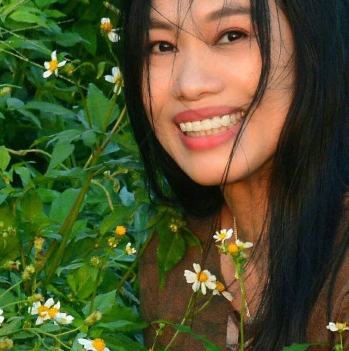 Đêm nguyện cầu- Ảnh 4. Đêm nguyện cầu- Ảnh 4.