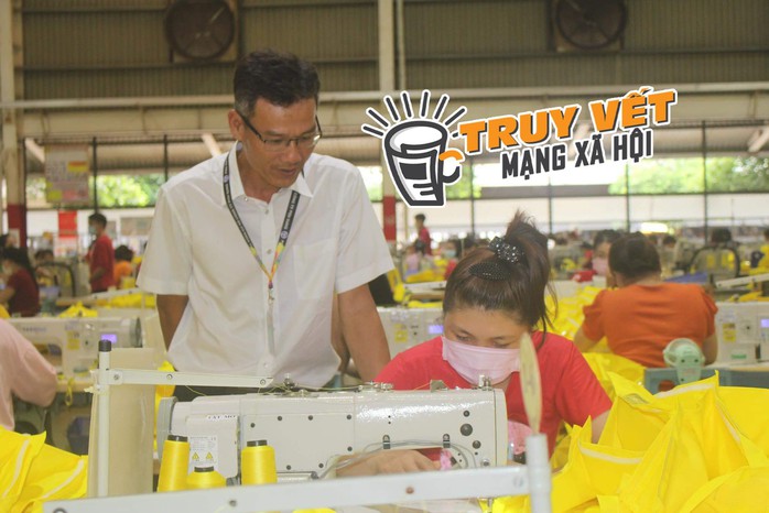 Xôn xao doanh nghiệp ở Đồng Nai chi tiền thưởng Tết hơn 300 tỉ đồng- Ảnh 1. Xôn xao doanh nghiệp ở Đồng Nai chi tiền thưởng Tết hơn 300 tỉ đồng- Ảnh 1.