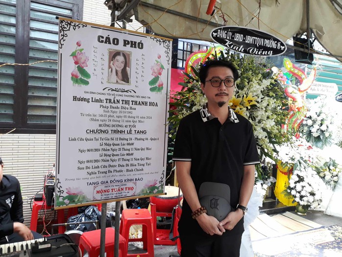 "Thanh Sói" Thanh Hoa: Dở dang và tiếc nuối!- Ảnh 2. "Thanh Sói" Thanh Hoa: Dở dang và tiếc nuối!- Ảnh 2.